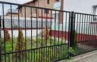 2 Camere | Straulesti - Str. Cavnic | Centrala | Parcare | Curte - 10
