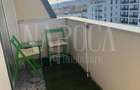 Apartament 3 camere de vanzare in Floresti - 8