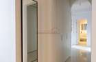 Pta Romana - apartament 4 camere renovat complet - 10