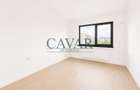 Alege inteligent, Alege Cavar Residence - 2