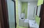 2 Camere -2 Dormitoare | Gorjului - Iuliu Maniu 67 | Pet Friendly - 8