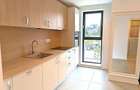 AP. 2 CAMERE - NUSCO CITY, PARCARE SUBTERANA, MASINA DE SPALAT VASE - 9