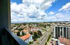 ISHO - 2 camere, etaj 15 - View exceptional - 18