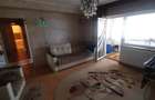 Apartament 2 camere Vacaresti-Loc de parcare ADP - 1