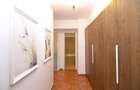 INCHIRIERE APARTAMENT 3 CAMERE UNIRII - PIATA ALBA IULIA - 32
