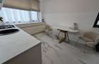 Apartament nou -2025 mobilat si utilat -118.8 mp - 13