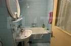 DE VANZARE-Apartament 80 mp 4 camere decomandat Manastur Primaverii !! - 4