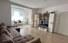 Apartament de Vânzare - 3