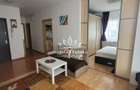 Apartament cu 3 camere in Aradului - complex Banu Construct - 2
