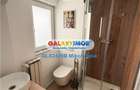 Duplex 4 camere |175 mp | et 3 | Loc Parcare - Cartier Cotroceni - 8