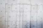 Duplex separat prin baie - toate utilitatile - curent trifazic - 3