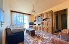Apartament 2 camere, semidecomandat, mobilat in zona Balcescu - 2