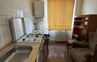 De închiriat apartament 2 camere Bd Independeței Comision 0% - 2