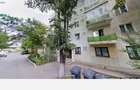 Sagului – Piața Doina | 2 Camere | Etaj 3 | Renovat Recent | Aproape de Tot - 1