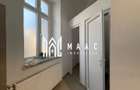 Casa ultracentrală cu potențial mixt – 1285 mp, acces dublu - 7