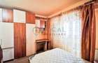Ap. 2 camere decomandat modern 65mp parcare zona Pta Marasti - 2