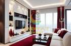 Vanzare ap 2 camere Bulevardul Metalurgiei Lidl 59 mp etaj 5 comision 0% - 1