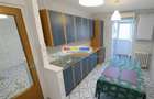 Apartament 2 camere de vanzare Baneasa-Belizarie - 6