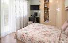 99000 EURO | 2 CAMERE + BALCON + PARCARE, CT, AC, JACUZZI | ZONA VIVO - 2