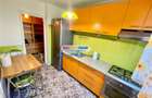 Apartament 3 camere | N. Grigorescu | Loc de Parcare | 9min. metrou - 5