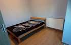 Apartament cu 3 camere, 71 mp utili plus mansarda, zona Traian - 3