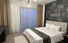 Cloud9, Apartament 2 cam, mobilat-utilat | Parcare inclusa | Pet friendly - 10