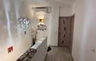 Casă tip înșiruită de vânzare – Tunari, Ilfov | Cartier Joya Residence - 9