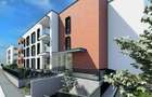 2 camere | 1 Decembrie 1918 | 15 min metrou | spatios | premium - 8