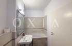 OX733 Campeador City, Mobilat si Utilat - 9
