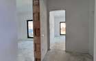 COMISION 0% | Duplex 3 Camere | Mosnita Noua - Urseni | 75mp Utili | Teren 310mp - 17