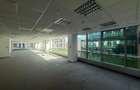 Spațiu de birouri de închiriat – 773 mp | - 1