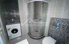Apartament cu 3 camere, constructie noua, parcare, Str. Fabricii - 12