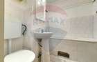Apartament cu 3 camere de vânzare în zona Aradului - 10