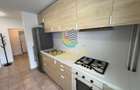 Apartament 3 camere cu 2 bai 76mp zona Timpuri Noi - 11