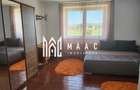 Casa Individuala I 3 Camere I Acces Auto I BBQ I Agnita - 4