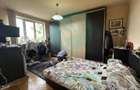 4 camere de aprox 100 mp - ART DECO - 6