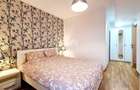 De Inchiriat Apartament 3 Camere Tei- Parcul Circului - 5