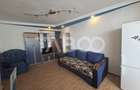Apartament cu 3 camere si balcon de inchiriat in zona Mihai Viteazul - 1