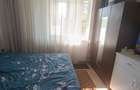 Apartament 2 camere, de vânzare, Gheorgheni , strada Bizusa, zona Mercur - 6
