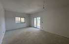 Duplex Modern 5 Camere | 115 mp | 3 Bai | Zona Esso | Giroc - 1