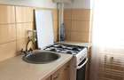 Apartament 3 camere, geam baie, fara risc, Alexandru - Zimbru accept CREDIT - 5