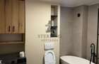Ultracentral - 2 camere mobilat si utilat complet - 25