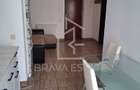 Apartament 1 camera mobilat cu parcare - 5