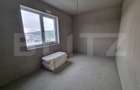 Apartament 3 camere, 2 bai, 70mp, zona BMW - 4