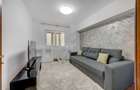 Apartament 3 camere Calea Mosilor, Bd. Carol, Obor - 9