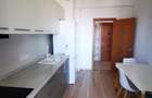 Apartament 2 camere în zona MARASTI CENTRAL - 7