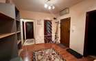 Apartament 3 camere,decomandat,centrala proprie,zona Tipografilor - 14