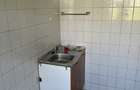 Vânzare apartament 3 camere decomandat - 4