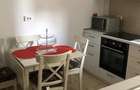 Apartament 2 camere, 52 mp, circular, ac, metrou aproape, Drumul Taberei - 5