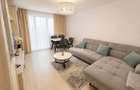 Apartament 2 Camere Decomandat | 62 mp | Parcare + Boxă | Urban Coresi - 1